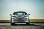 Chrysler 300C 2015 года (AU)